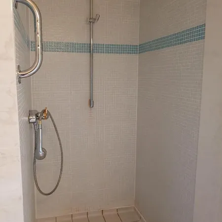 Apartmán Feriendomizil40 Bruggen (Viersen)
